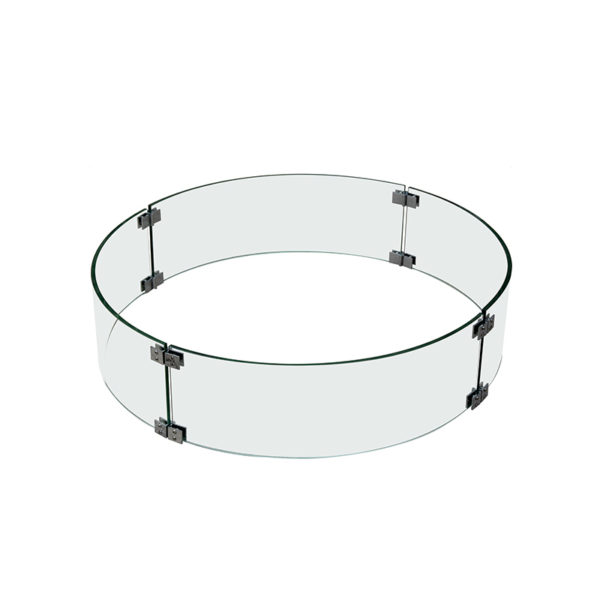 Copie de ONC05-001