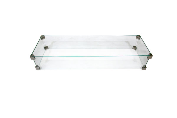 ecran protection fond blanc