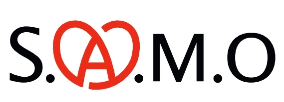*