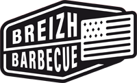 breizh-barbecue-logo-1581606882.jpg