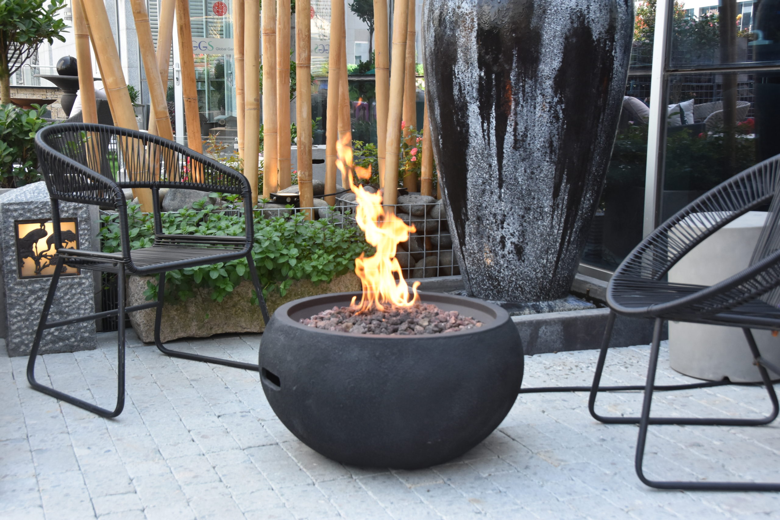 OFG115 York Fire Table (4)