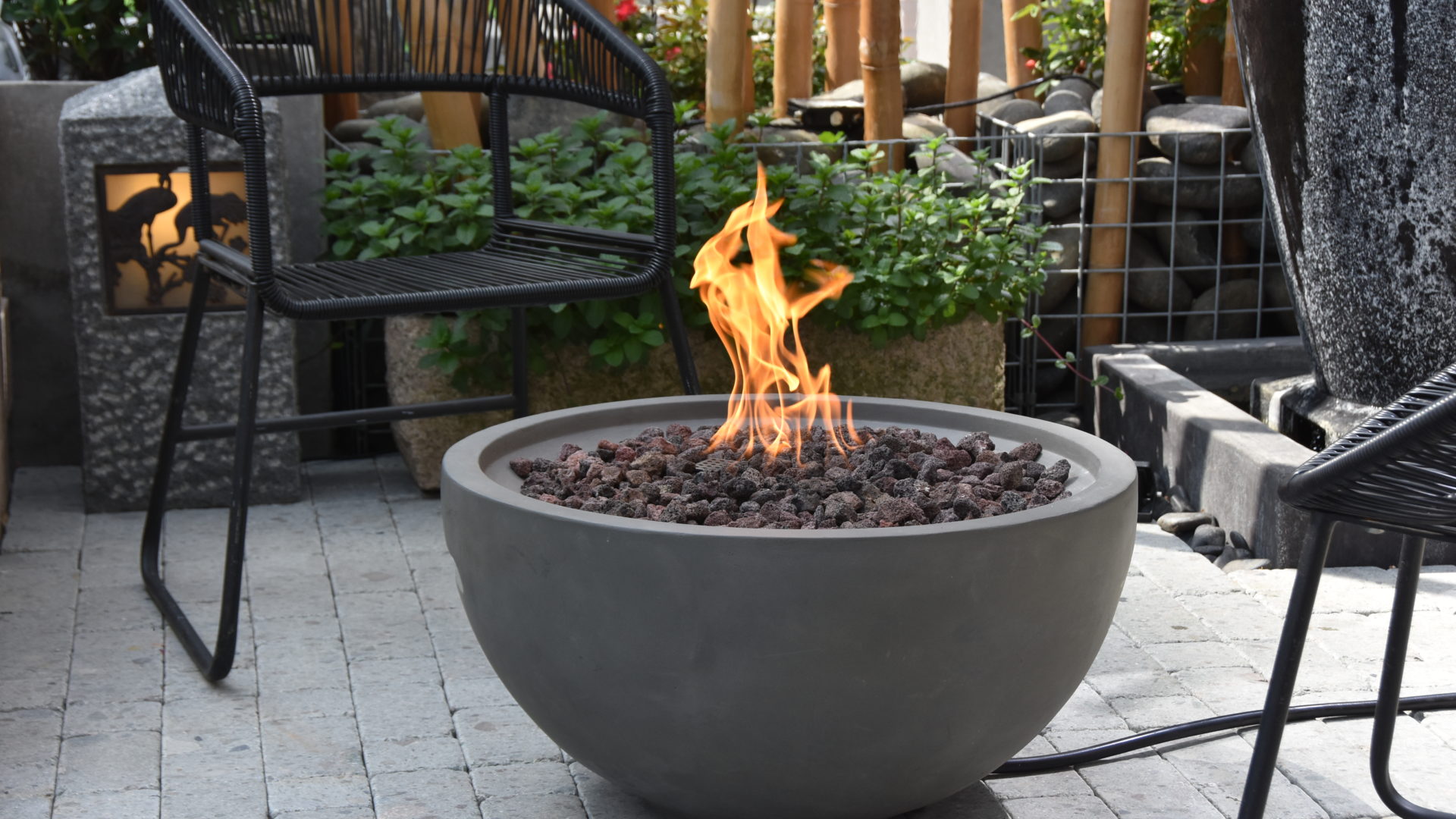 OFG116 Nantucket Fire Table (2)