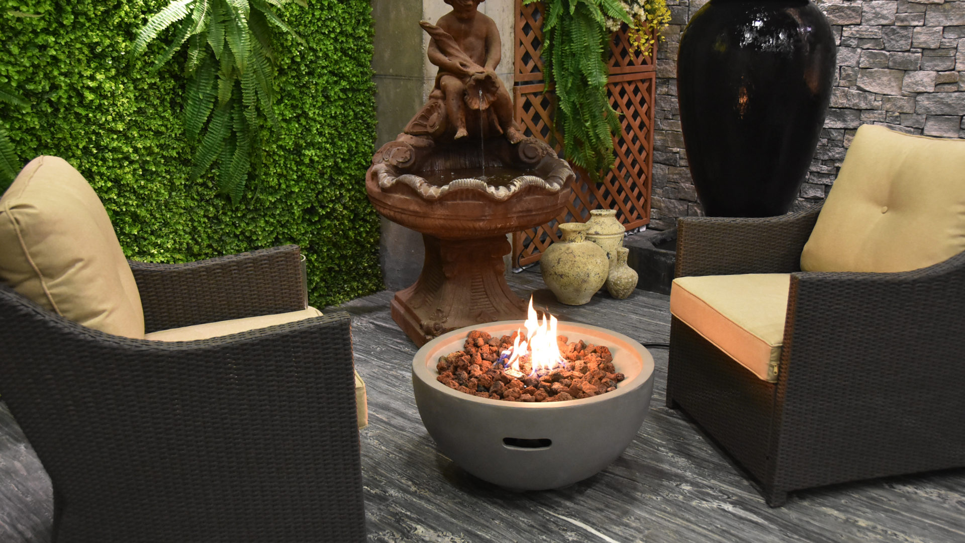 OFG116 Nantucket Fire Table (5)