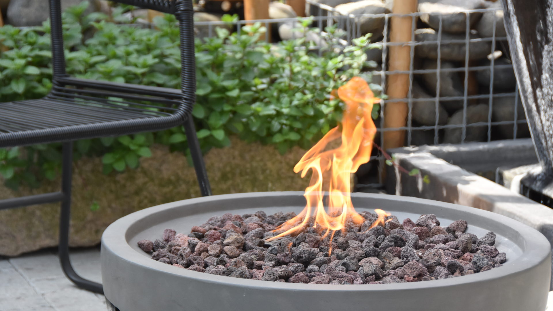 OFG116 Nantucket Fire Table (6)