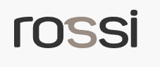 rossi