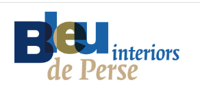2023-05-12 12_03_12-Bleu de Perse Intériors – Architecture d'intérieur, ameublement & décoration
