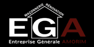 ega