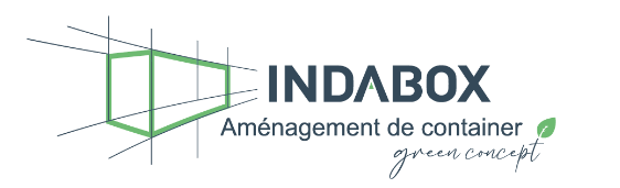 indabox