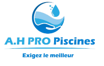 pro piscine