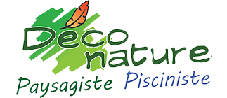 DECO NATURE PAYSAGISTE