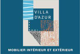 VILLA D'AZUR