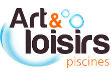 Arts et Loisirs